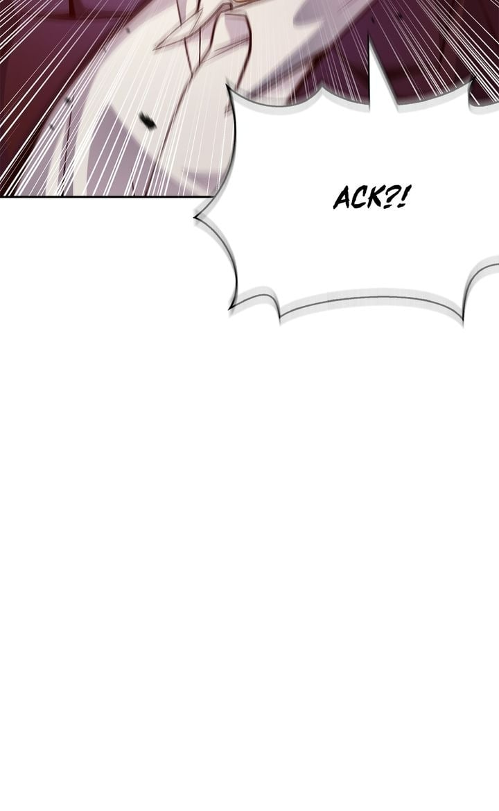 Superhuman Battlefield, Chapter 22 image 16